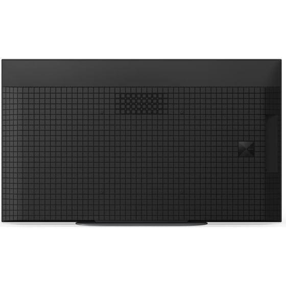 Sony OLED 48'' 4K Android Τηλεόραση XR48A90KAEP image 6