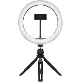 Streamplify Ring Light TVSP-001