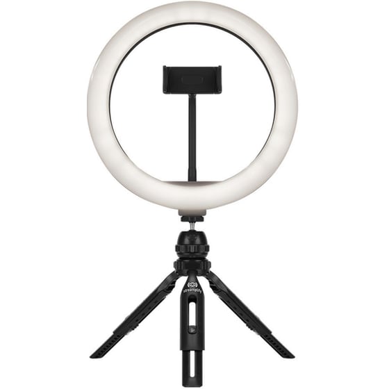 Streamplify Ring Light TVSP-001 image 0