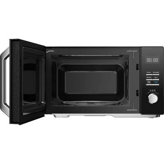 MIDEA MAG25XF 25 Lt Φούρνος Μικροκυμάτων image 1