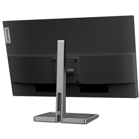 Lenovo L27M-30 Monitor 27'' FHD IPS Flat 75Hz 6ms image 5