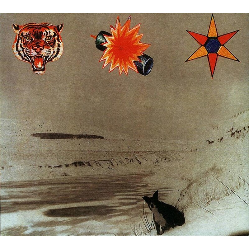 The Three Eps - 20th Anniversary