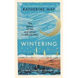 Wintering