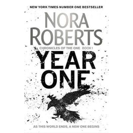 Year One