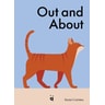 product-thumbnail