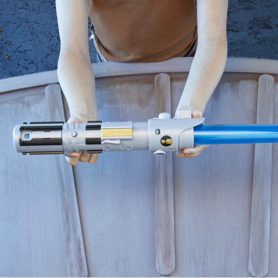 Star Wars LS Forge Bladesmith-3 Σχέδια image 7