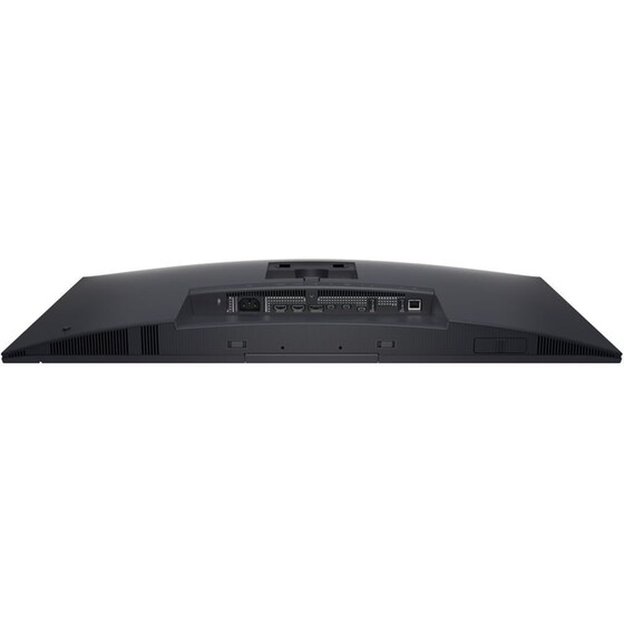 Dell U3226Q Monitor 32"  Ultra HD Oled Flat 120Hz 0.03ms image 3