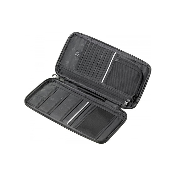 Θήκη RFID Organiser Go Travel image 1