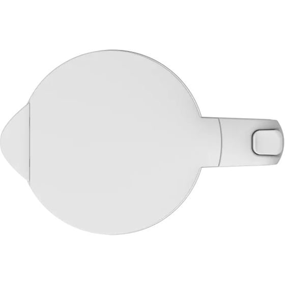 AENO AEK0008S  με Wi-Fi Λευκό Βραστήρας image 8