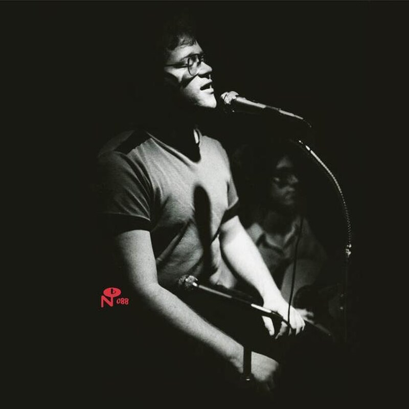 I Just Want To Talk To You (Indies Only)