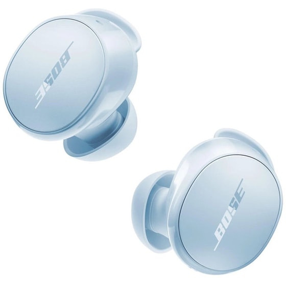 Ακουστικά Bluetooth Bose Life P3  - Blue image 0