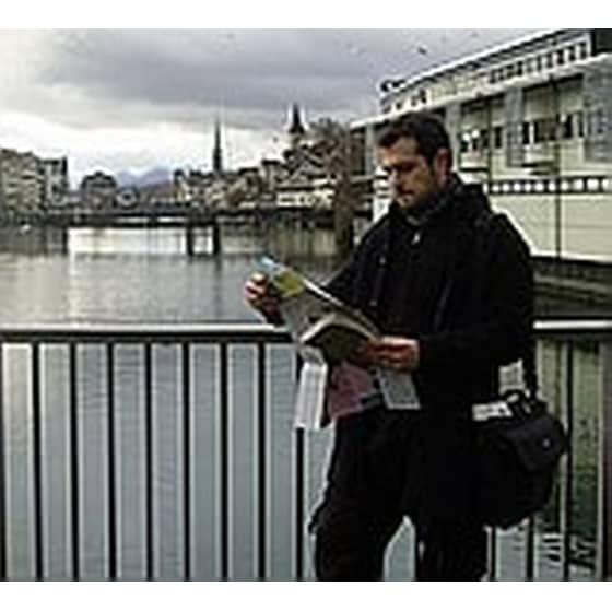 Ψυχικές έρευνες στην Ελλάδα image 1