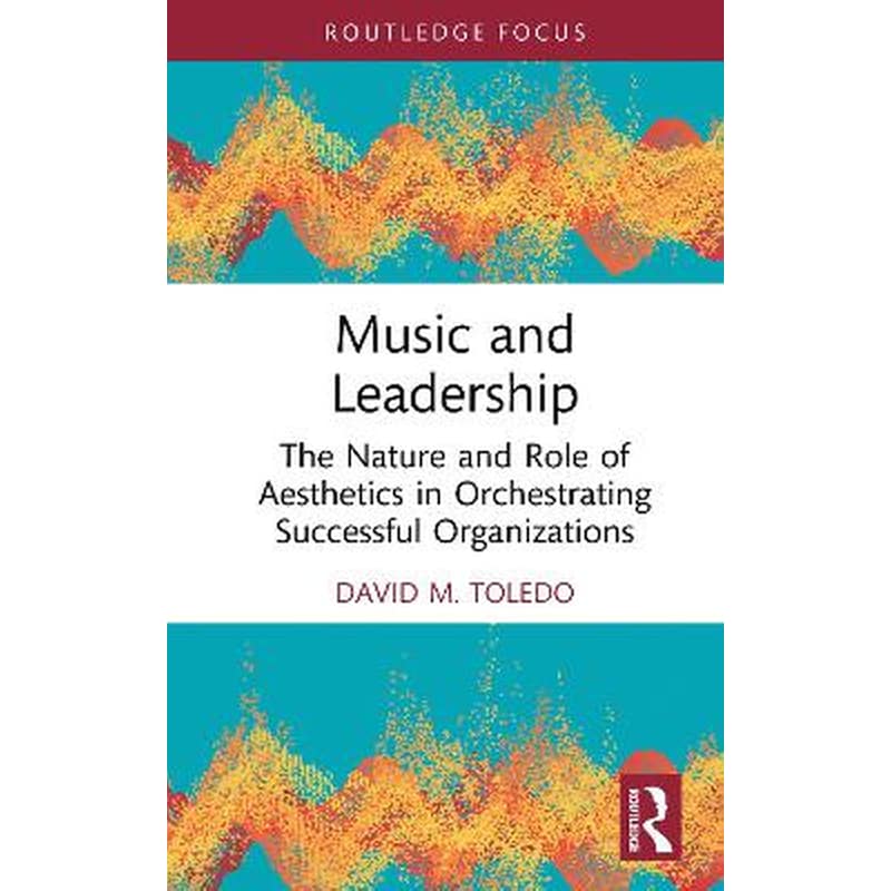 Music and Leadership