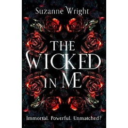 The Wicked In Me