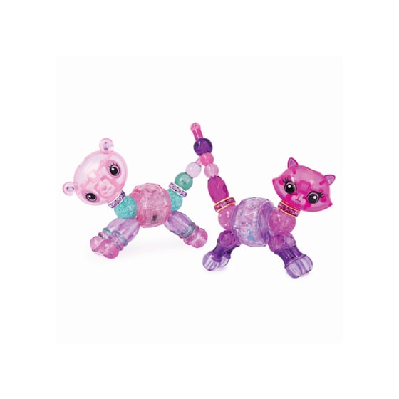 Spin Master - Twisty Petz Single Pack - Milkshake Unicorn (20108091) image 2