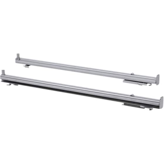 Τηλεσκοπικοί Βραχίονες AEG TR3LV - Inox image 1