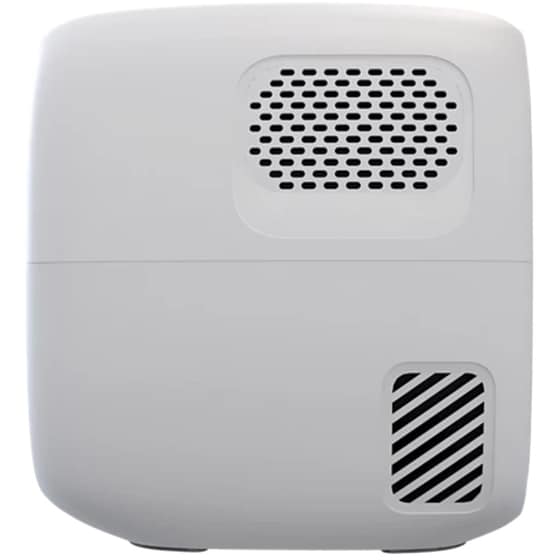 Projector Philips Neopix 130W - Λευκό image 2