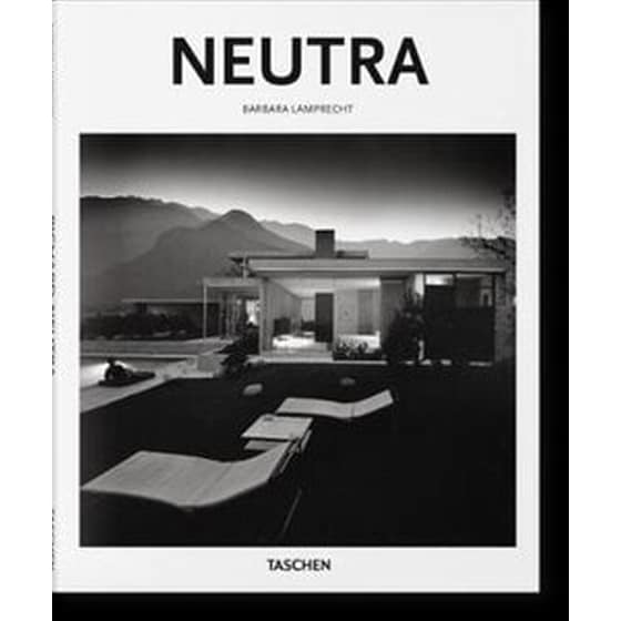 Neutra image 0