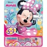 product-thumbnail