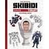 product-thumbnail