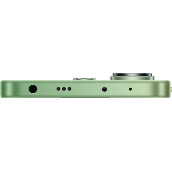 Xiaomi Redmi Note 13 4G 128GB - Mint Green image 9
