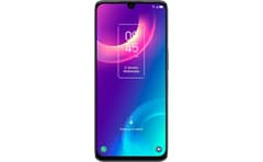 Smartphone TCL 30+ 128GB Muse Blue