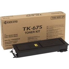 Toner Kyocera SPC430/431 821207/821280 - Cyan