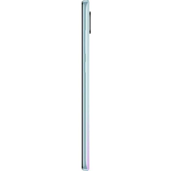 Xiaomi Redmi Note 9 64 GB Dual Sim Polar White image 6
