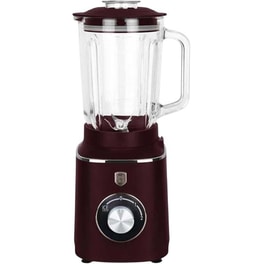 BERLINGER HAUS BH-9494 1.5 L 1000 W Μπλέντερ