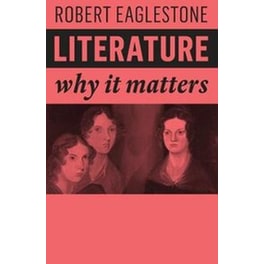Literature