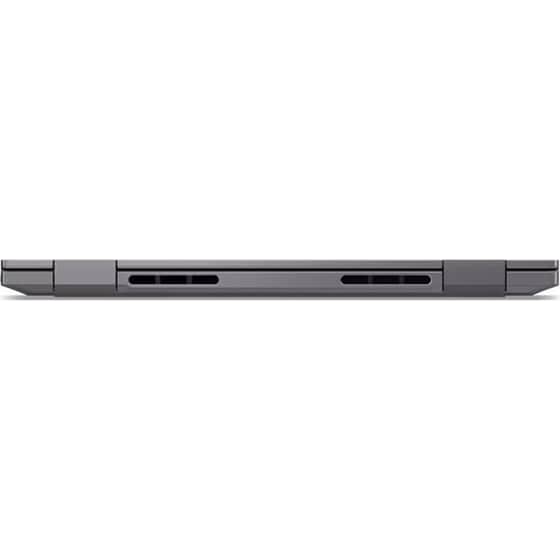 Lenovo ThinkBook 14 2-in-1 Gen4 14'' WUXGA IPS (Core Ultra 5-125U/16GB/512GB SSD/Win11Pro) Laptop image 9