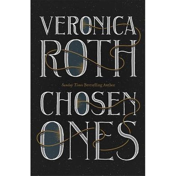 Chosen Ones image 0