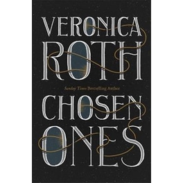 Chosen Ones