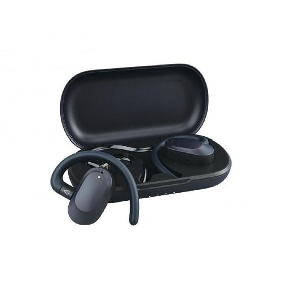 Ακουστικά Bluetooth Creative Outlier Go - Blue image 2