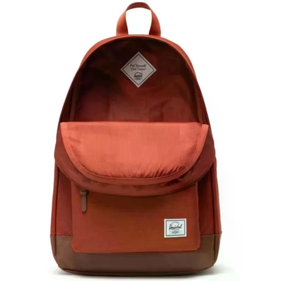 ΤΣΑΝΤΑ HERITAGE ARABIAN SPICE HERSCHEL image 1