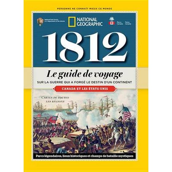 1812 image 0