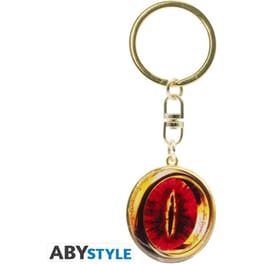 Μπρελόκ Abysse Corp. The Lord of the Rings - Sauron