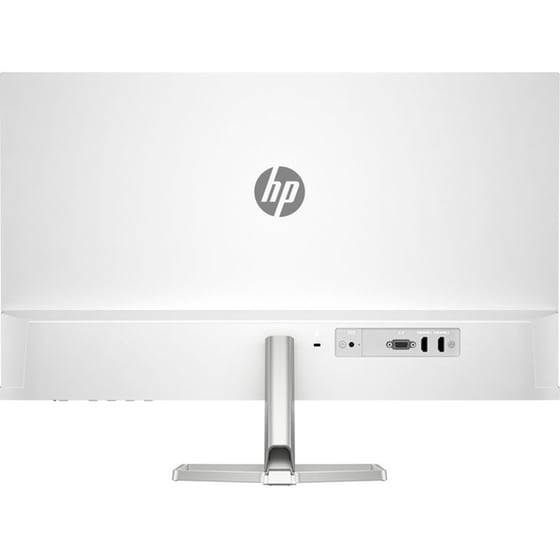 HP S5 527SW Monitor 27'' FHD IPS Flat 100Hz 5ms image 4