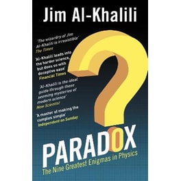 Paradox