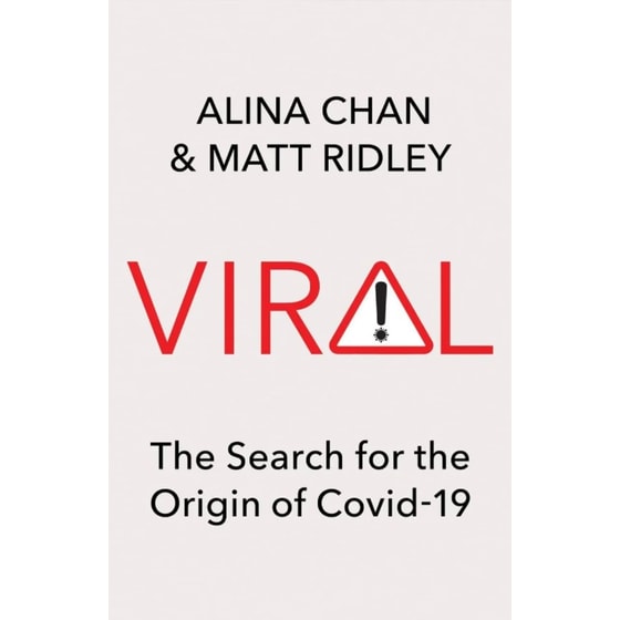 Viral image 0