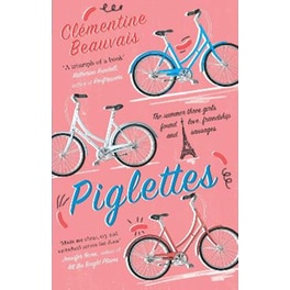 Piglettes