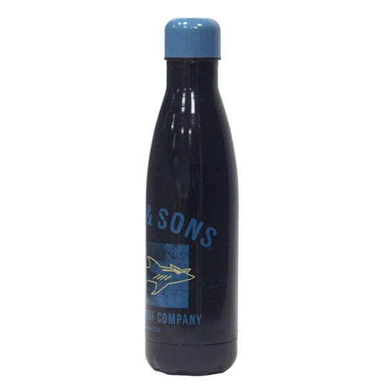 Παγούρι Maui & Sons Stainless Steel 500ml image 6
