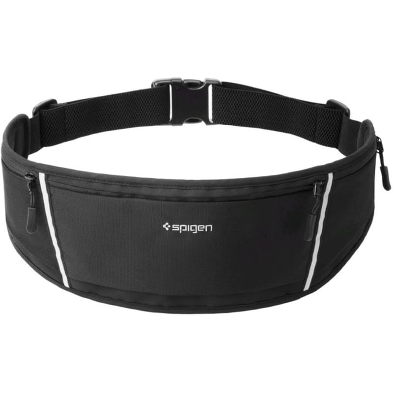 Αθλητικό Τσαντάκι Μέσης για Smartphones A710 Dynamic Shield - Universal έως 6.9 (amp04618)