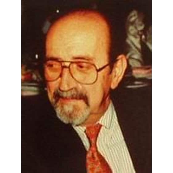 Φουρτουνάκηδες και Βροντάκηδες image 1