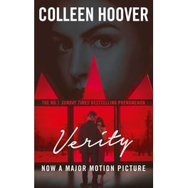 Verity