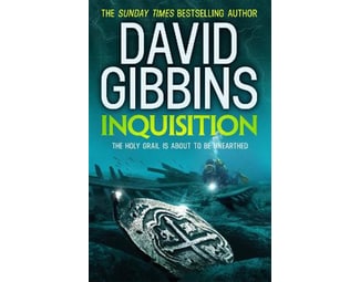 Inquisition image 0