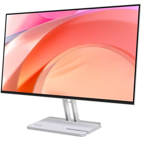 Lenovo L-Series L27-4C 27" IPS Flat 144Hz 6ms image 2