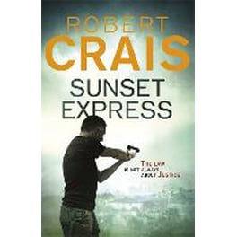 Sunset Express