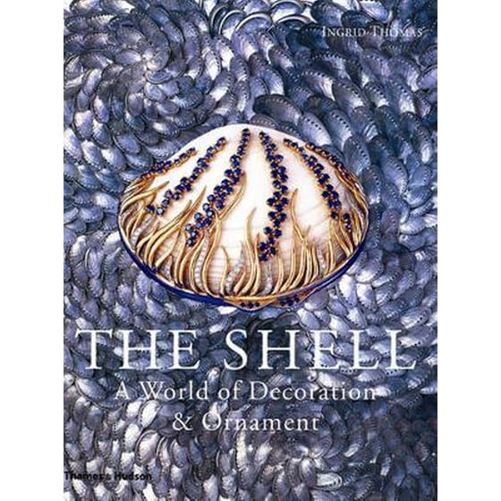 Shell image 0