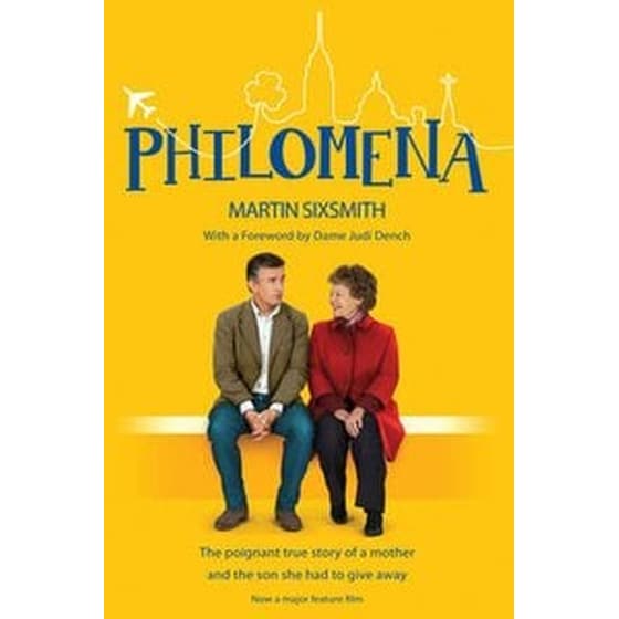 Philomena image 0